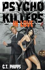 Psycho Killers in Love 