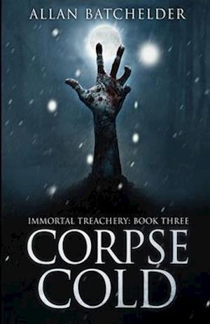 Corpse Cold