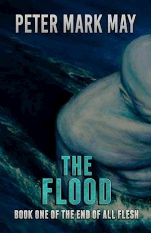 The Flood