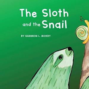 The Sloth and the Snail