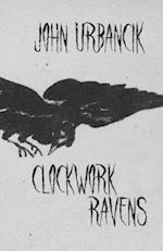 Clockwork Ravens