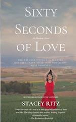 Sixty Seconds of Love