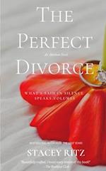 The Perfect Divorce
