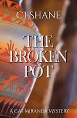 The Broken Pot