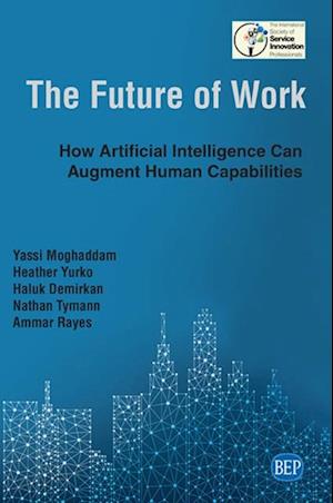 Future of Work