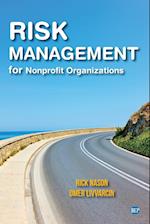 Risk Management for Nonprofit Organizations