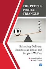 People Project Triangle