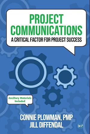 Project Communications: A Critical Factor for Project Success