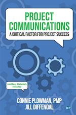 Project Communications