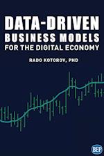 Data-Driven Business Models for the Digital Economy