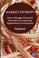 Market Entropy