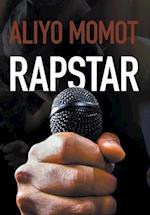 Rapstar 