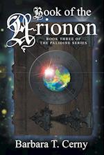 Book of the Arionon