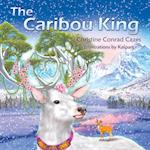 The Caribou King 