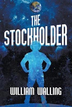 The Stockholder