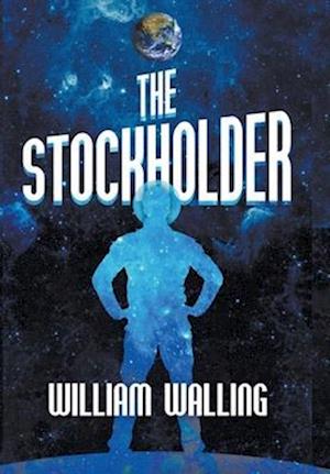 The Stockholder