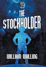 The Stockholder 