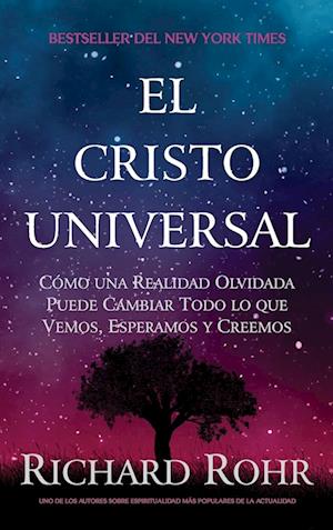 El Cristo Universal