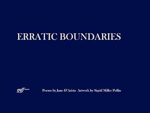 Erratic Boundaries