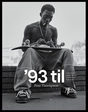 '93 Til