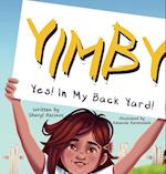 Yimby