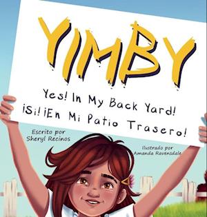 Yimby