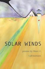 Solar Winds 