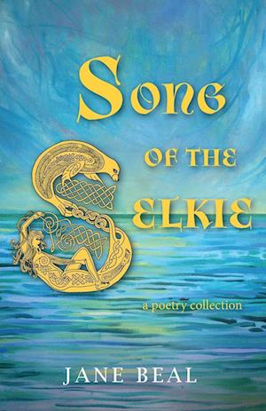 Song of the Selkie