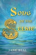 Song of the Selkie 