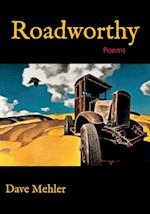 Roadworthy 