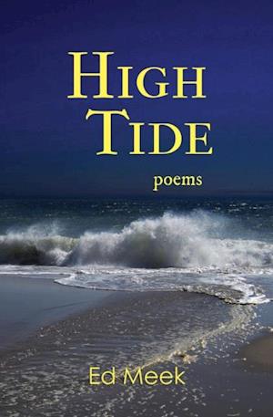 High Tide