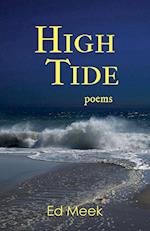 High Tide 