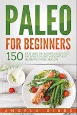 Paleo For Beginners