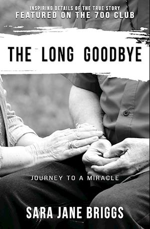 The Long Goodbye