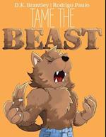 Tame the Beast 