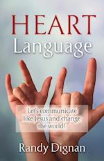 Heart Language