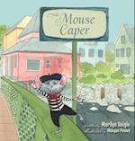 Le Mouse Caper