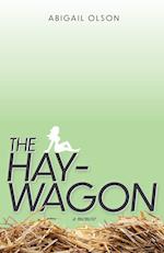 The Hay-Wagon 