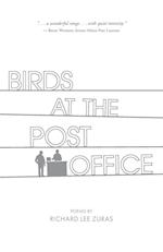 Birds at the Post Office 