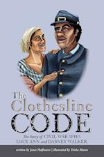 The Clothesline Code