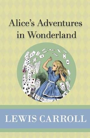 Alice's Adventures in Wonderland