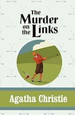 The Murder on the Links