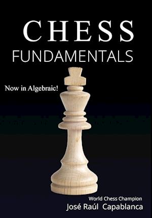 Chess Fundamentals