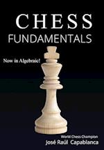 Chess Fundamentals 