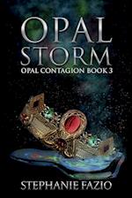 Opal Storm 