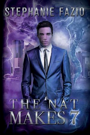 The Nat Makes 7