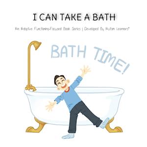 I Can Take A Bath
