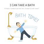I Can Take A Bath 