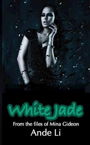 White Jade