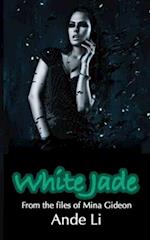 White Jade 